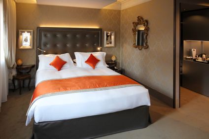 7. Bild der Unterkunft