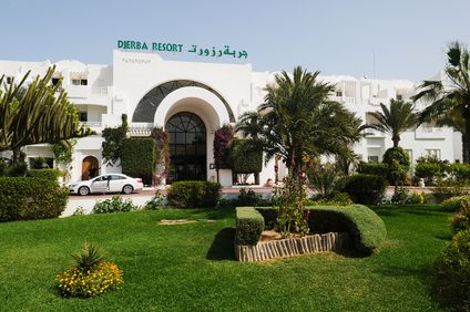 12. Bild der Unterkunft