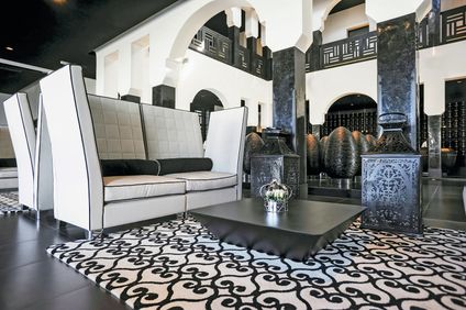 5. Bild der Unterkunft