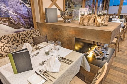 16. Bild der Unterkunft