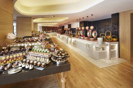 7. Bild der Unterkunft