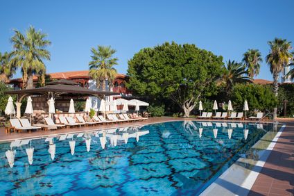 3. Bild der Unterkunft