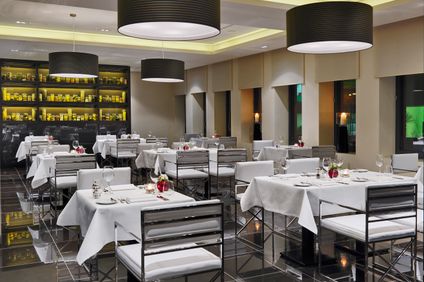 3. Bild der Unterkunft