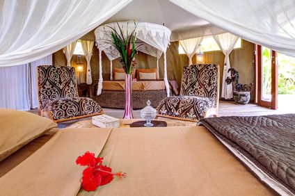 7. Bild der Unterkunft