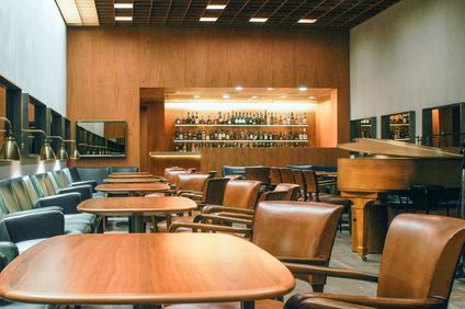 17. Bild der Unterkunft