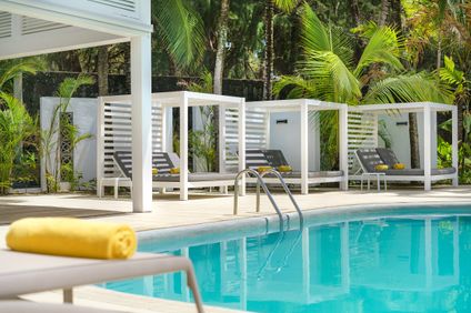 20. Bild der Unterkunft