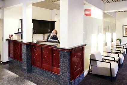 3. Bild der Unterkunft