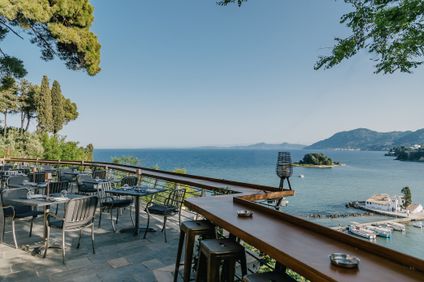 6. Bild der Unterkunft