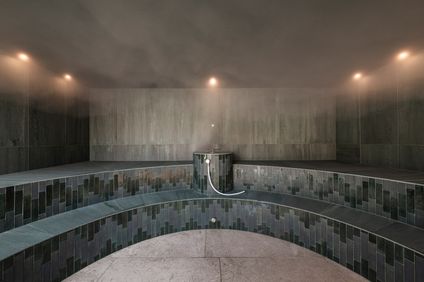 13. Bild der Unterkunft