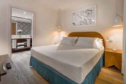 9. Bild der Unterkunft