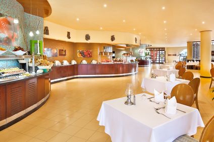 10. Bild der Unterkunft