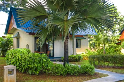 12. Bild der Unterkunft