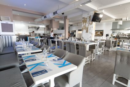 7. Bild der Unterkunft