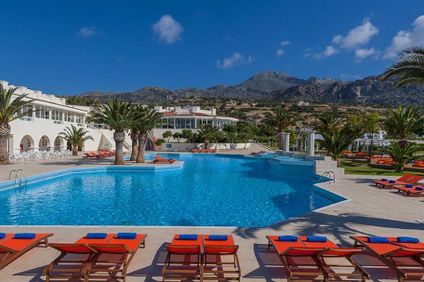 3. Bild der Unterkunft