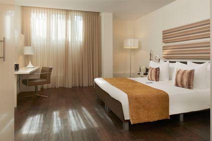 5. Bild der Unterkunft