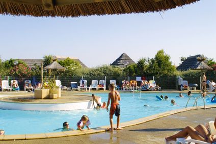 9. Bild der Unterkunft