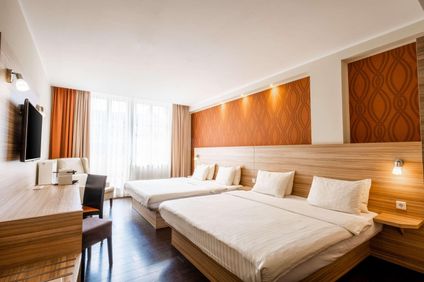 11. Bild der Unterkunft