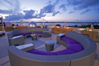 3. Bild der Unterkunft