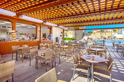 10. Bild der Unterkunft