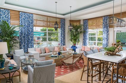 10. Bild der Unterkunft