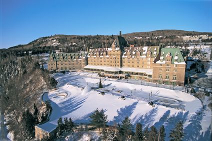 8. Bild der Unterkunft