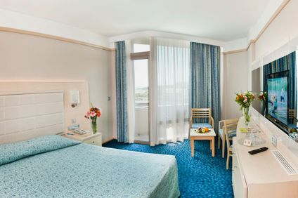 2. Bild der Unterkunft