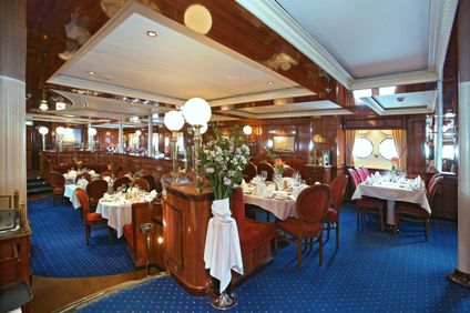 12. Bild der Rundreise