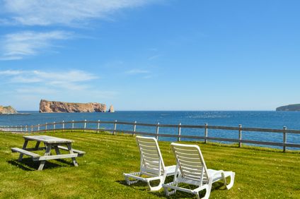 5. Bild der Unterkunft