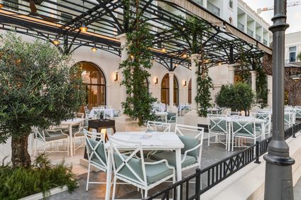 5. Bild der Unterkunft