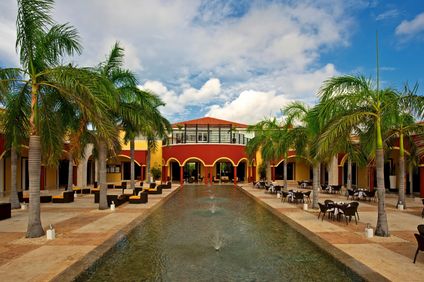 6. Bild der Unterkunft