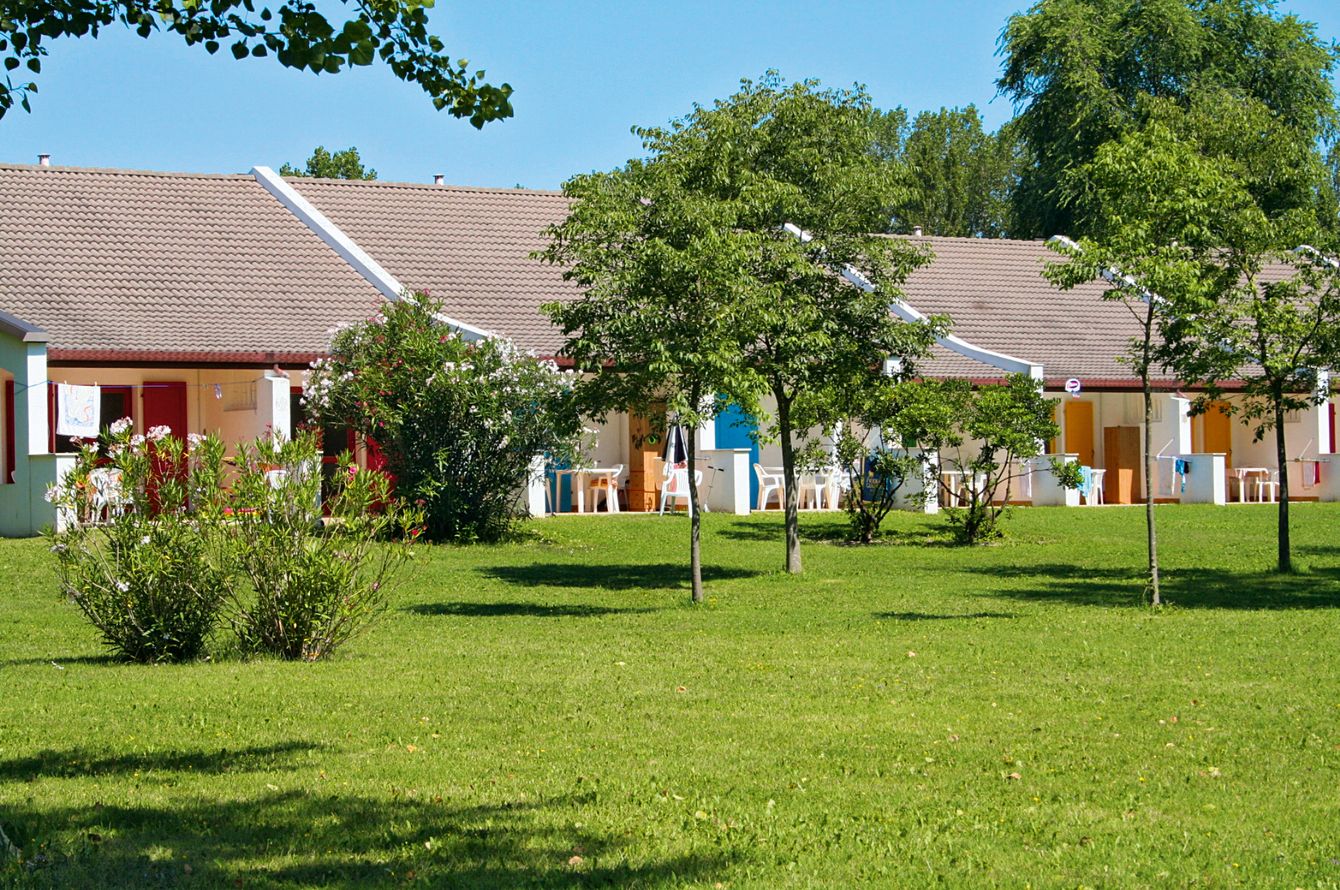 5.Image de l'établissement