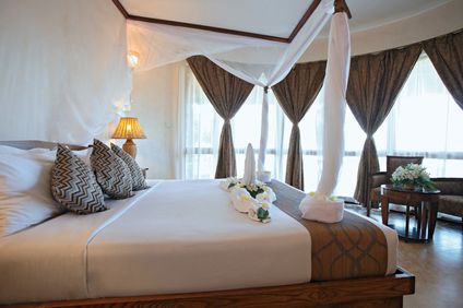 9. Bild der Unterkunft