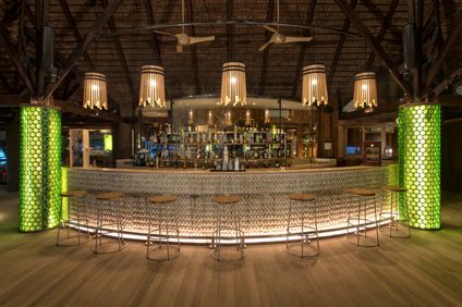 12. Bild der Unterkunft