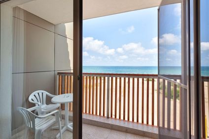 9. Bild der Unterkunft