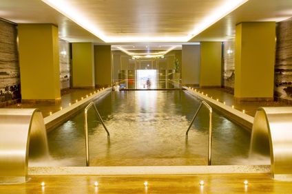 4. Bild der Unterkunft