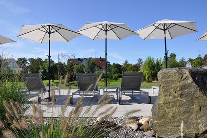 5. Bild der Unterkunft