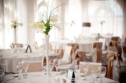 7. Bild der Unterkunft