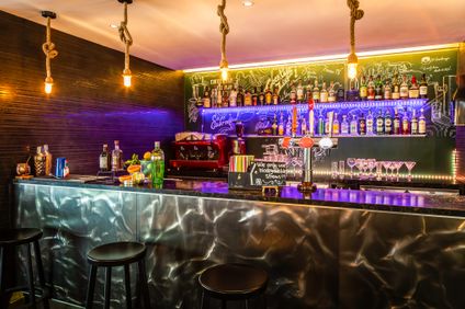 8. Bild der Unterkunft