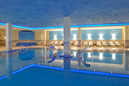 13. Bild der Unterkunft