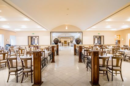 12. Bild der Unterkunft