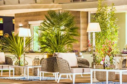 7. Bild der Unterkunft