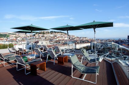 13. Bild der Unterkunft