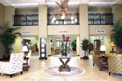 4. Bild der Unterkunft