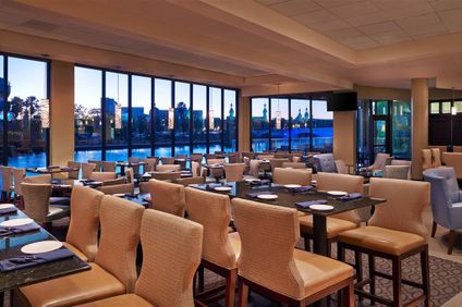 6. Bild der Unterkunft