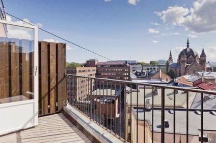 5. Bild der Unterkunft