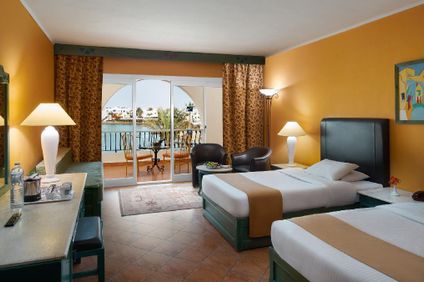 5. Bild der Unterkunft