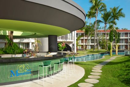 19. Bild der Unterkunft