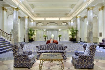 6. Bild der Unterkunft