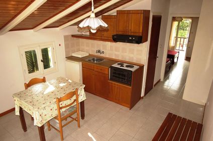 3. Bild der Unterkunft