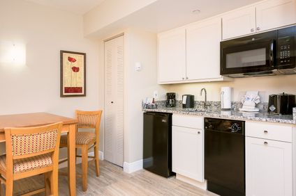 10. Bild der Unterkunft